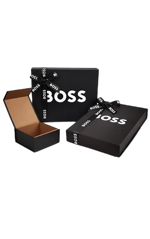 Boss 2